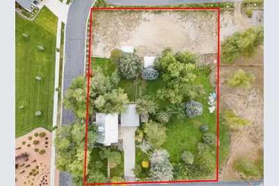 590 S Center St, Midway, UT 84049 - Photo 6