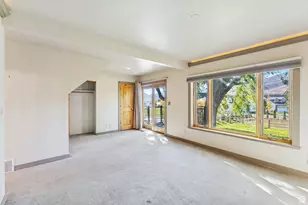 590 S Center St, Midway, UT 84049 - Photo 16