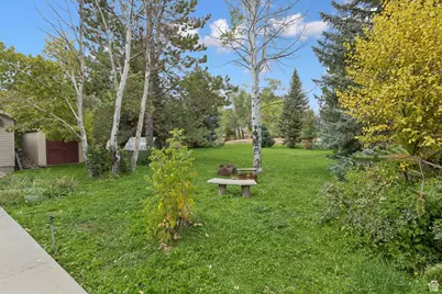 590 S Center St, Midway, UT 84049 - Photo 32