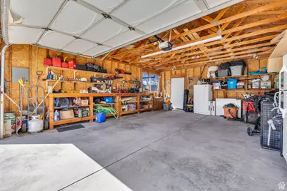 590 S Center St, Midway, UT 84049 - Photo 26