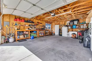 590 S Center St, Midway, UT 84049 - Photo 26