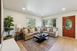 590 S Center St, Midway, UT 84049 - Photo 10