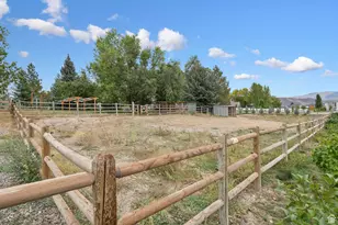 590 S Center St, Midway, UT 84049 - Photo 30