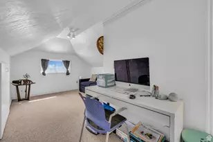 590 S Center St, Midway, UT 84049 - Photo 20