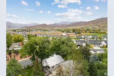 590 S Center St, Midway, UT 84049 - Photo 36