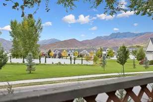 590 S Center St, Midway, UT 84049 - Photo 8