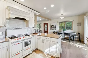 590 S Center St, Midway, UT 84049 - Photo 14