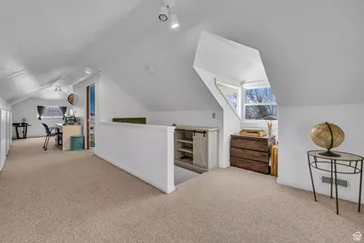 590 S Center St, Midway, UT 84049 - Photo 18