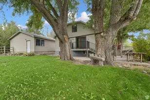 590 S Center St, Midway, UT 84049 - Photo 24