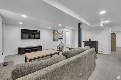 590 S Center St, Midway, UT 84049 - Photo 22