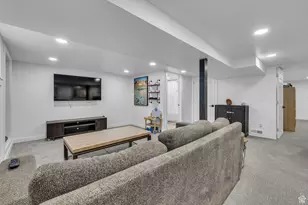 590 S Center St, Midway, UT 84049 - Photo 22