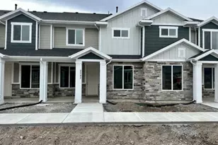 2242 S 1120 W, Nibley, UT 84321 - Photo 1
