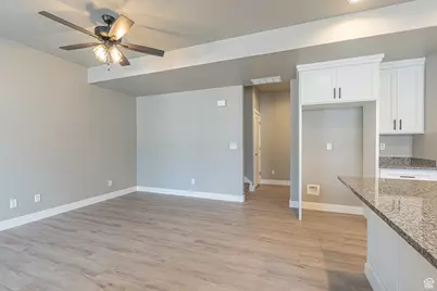 2242 S 1120 W #69, Nibley, UT 84321 - Photo 10