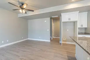 2242 S 1120 W, Nibley, UT 84321 - Photo 10