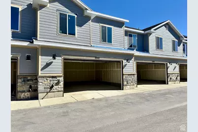 2242 S 1120 W #69, Nibley, UT 84321 - Photo 4