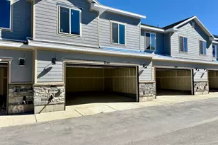 2242 S 1120 W, Nibley, UT 84321 - Photo 4