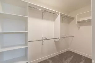 2242 S 1120 W, Nibley, UT 84321 - Photo 24