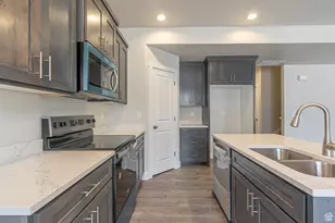 2246 S 1120 W, Nibley, UT 84321 - Photo 8