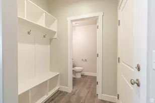 2246 S 1120 W, Nibley, UT 84321 - Photo 10