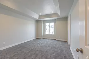 2246 S 1120 W, Nibley, UT 84321 - Photo 20