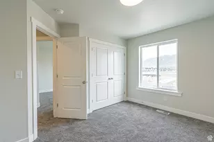 2246 S 1120 W, Nibley, UT 84321 - Photo 14