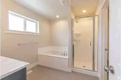 2246 S 1120 W #70, Nibley, UT 84321 - Photo 22