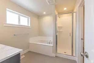 2246 S 1120 W, Nibley, UT 84321 - Photo 22