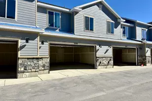 2246 S 1120 W, Nibley, UT 84321 - Photo 4