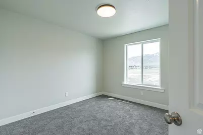 2246 S 1120 W #70, Nibley, UT 84321 - Photo 16