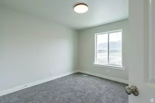 2246 S 1120 W, Nibley, UT 84321 - Photo 16