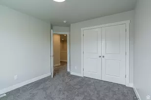 2246 S 1120 W, Nibley, UT 84321 - Photo 16