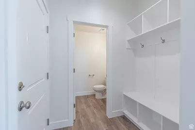 2250 S 1120 W #71, Nibley, UT 84321 - Photo 10