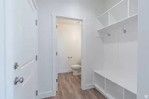 2250 S 1120 W, Nibley, UT 84321 - Photo 10