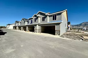 2250 S 1120 W, Nibley, UT 84321 - Photo 4
