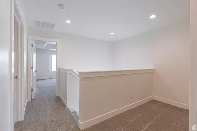 2250 S 1120 W #71, Nibley, UT 84321 - Photo 12