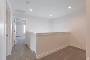 2250 S 1120 W, Nibley, UT 84321 - Photo 12