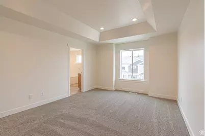 2250 S 1120 W #71, Nibley, UT 84321 - Photo 20