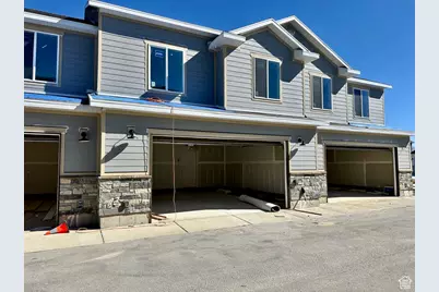 2254 S 1120 W #72, Nibley, UT 84321 - Photo 4