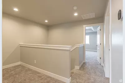 2254 S 1120 W #72, Nibley, UT 84321 - Photo 10