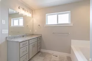 2254 S 1120 W, Nibley, UT 84321 - Photo 20