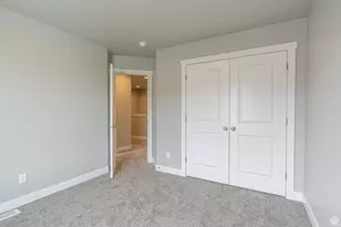 2254 S 1120 W, Nibley, UT 84321 - Photo 14