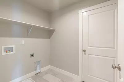 2254 S 1120 W #72, Nibley, UT 84321 - Photo 16