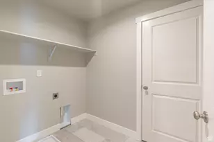 2254 S 1120 W, Nibley, UT 84321 - Photo 16