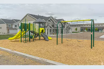 2254 S 1120 W #72, Nibley, UT 84321 - Photo 22