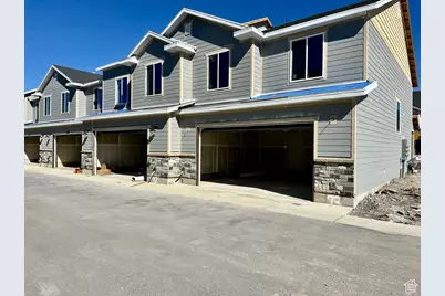 2258 S 1120 W #73, Nibley, UT 84321 - Photo 4