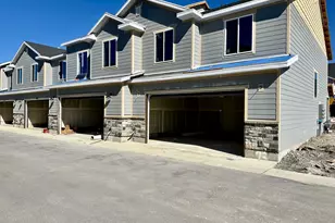 2258 S 1120 W, Nibley, UT 84321 - Photo 4