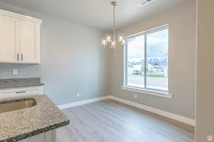 2258 S 1120 W, Nibley, UT 84321 - Photo 8