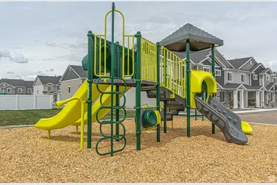 2258 S 1120 W #73, Nibley, UT 84321 - Photo 26