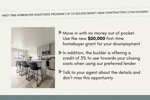 2258 S 1120 W, Nibley, UT 84321 - Photo 2