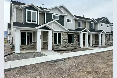 2258 S 1120 W #73, Nibley, UT 84321 - Photo 1